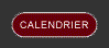 Calendrier